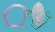 https://cdn.forie.com/storage/resize/images/products/625008cd-38b3-40dd-83e8-2964eef4ee4d.jpg