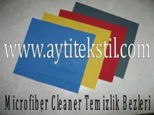 https://cdn.turkishexporter.com.tr/storage/resize/images/products/63478.jpg