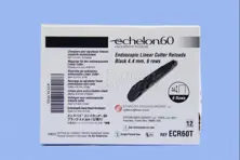 Echelon Reload 60 ECR60T (Preto)