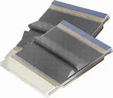https://cdn.forie.com/storage/resize/images/products/63627a09-8d20-4caa-8a52-eff6aff04eac.jpg
