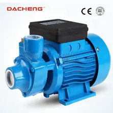 china booster water pump IDB35
