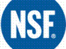 https://cdn.forie.com/storage/resize/images/products/63693.gif