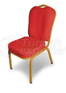 Banquet Chair Alpha102