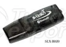 Bluetooth S-Link SLX-B020
