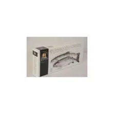 https://cdn.forie.com/storage/resize/images/products/63a28b16-f56f-442c-98dc-7fb6b721ab2a.jpg