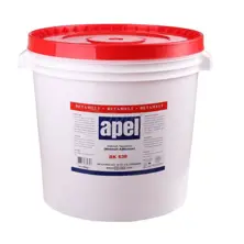 https://cdn.forie.com/storage/resize/images/products/63ad6e89-3fd3-46bd-b36d-51898f9f1e70.jpg