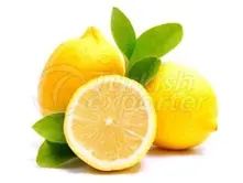 Enterdonato Lemon