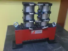 https://cdn.forie.com/storage/resize/images/products/63caa075-9975-402d-b21f-3cb9690bfbdb.jpg