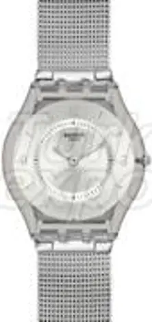 Swatch женские часы SFM118M