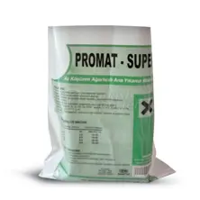 Auxiliary Washing Products-Promat Super