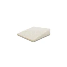 Reflux Pillow BSBR01-55x50x10