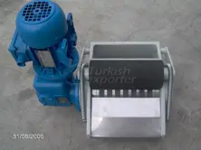https://cdn.forie.com/storage/resize/images/products/6413.jpg