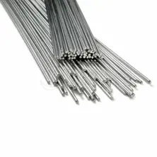 Aluminum Welding Wires