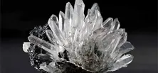 https://cdn.forie.com/storage/resize/images/products/64389dfb-1651-4caf-bc44-cd9c615e82e8.jpg