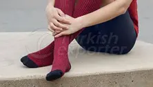 Çorap
