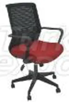 الكراسي المقدمة ENK6632