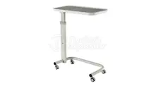 Over Bed Table MYS-710