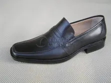Shoes 1309-2