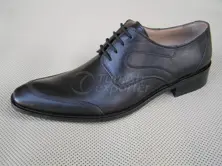 Shoes 1312-1