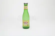 Lemon Flavored Mineral Water 20 cl