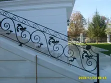 https://cdn.forie.com/storage/resize/images/products/65971.jpg