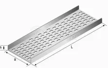 https://cdn.turkishexporter.com.tr/storage/resize/images/products/65985.JPG
