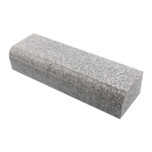 10x15x50 Granit Bordür