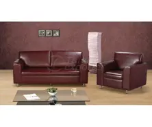 Sofa Sets KENAN