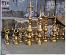 mosque accessories
