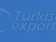 https://cdn.turkishexporter.com.tr/storage/resize/images/products/66360.jpg