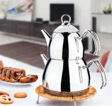 https://cdn.forie.com/storage/resize/images/products/663ce38f-ca7c-4148-a68b-9a44d6348500.jpg