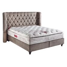Wagner Bed