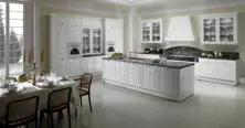 https://cdn.forie.com/storage/resize/images/products/66b799e0-5a4e-4293-a6d2-237cbcc64af3.jpg