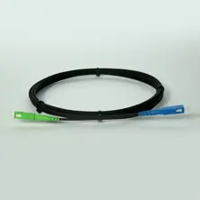 Patch cord FTTH