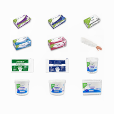 https://cdn.forie.com/storage/resize/images/products/66e5935c-1956-4544-b1e5-0c9816a9fea4.png