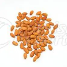 Almond