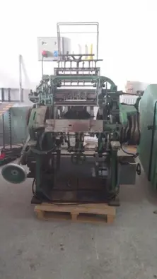 آلة طباعة ما بعد الطباعة