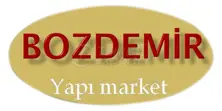 https://cdn.forie.com/storage/resize/images/products/67183.JPG