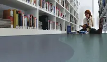 https://cdn.forie.com/storage/resize/images/products/67220869-45d9-4928-9b70-533b3077f94d.jpg