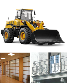 https://cdn.forie.com/storage/resize/images/products/675d1ade-dfaf-4b15-b784-c4cd6d61901f.png