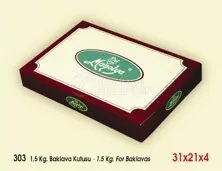 https://cdn.forie.com/storage/resize/images/products/67713.jpg