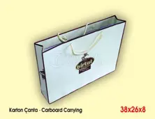 https://cdn.forie.com/storage/resize/images/products/67714.jpg