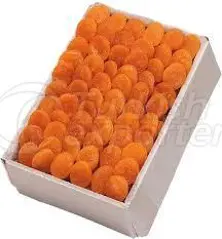https://cdn.forie.com/storage/resize/images/products/67bf01fa-be57-4286-bd3c-072a3f0d63d3.jpg