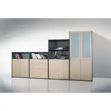 Cabinets CDG002