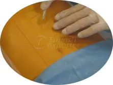 https://cdn.forie.com/storage/resize/images/products/67e6fb35-8607-403a-a239-d2234515b904.jpg