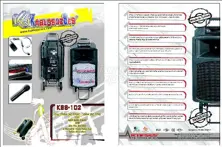 https://cdn.forie.com/storage/resize/images/products/68152.JPG