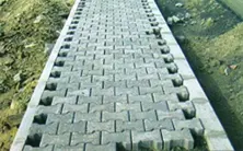 https://cdn.forie.com/storage/resize/images/products/6834832d-c100-4ce1-958f-12ae825b46bb.png