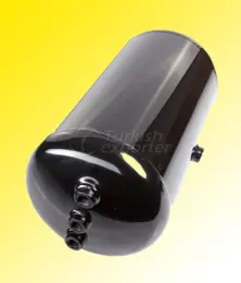 https://cdn.forie.com/storage/resize/images/products/688161d8-5e28-435b-b343-06f963d3b876.jpg