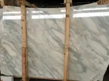 https://cdn.forie.com/storage/resize/images/products/688f6505-20f2-4143-9f86-2e2cab8635f9.jpg