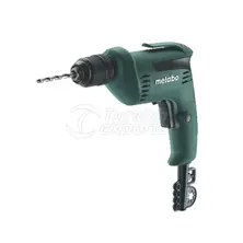 Metabo Be 6 Drill